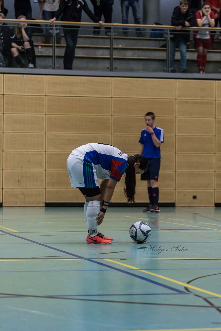 Bild 878 - Girls Cup